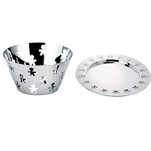 Alessi girotondo akk05 - alessi,