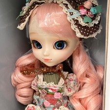 Pullip bambola figura alice - alice, du