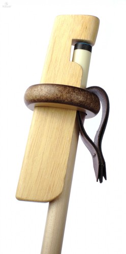 Pelletteria legno piscina - legno,