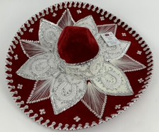 Cappello Sombrero Mariachi