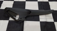 GILERA RUNNER 50 SP & RUNNER