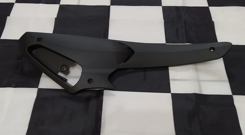 Gilera runner - 50,