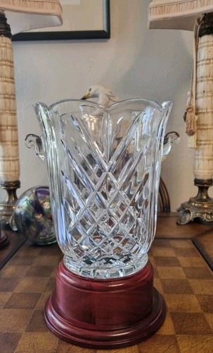 Grand imperial crystal - di,