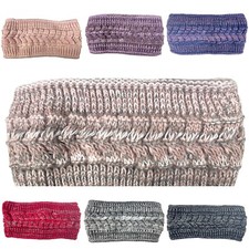 Stirnband da Donna Ragazza