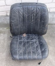 Porsche 911 901 902 912 LWB