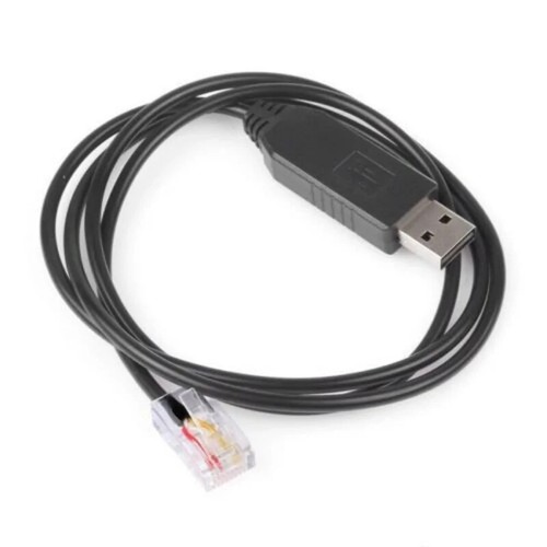 Cavo programmazione dati - , usb