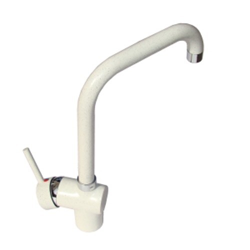 Rubinetto miscelatore canna - rubinetto/miscelatore,