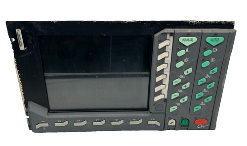Prima osai oplink 93000451z - osai,