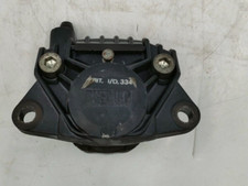 PINZA FRENO POSTERIORE - MOTO GUZZI V50 MONZA 1980-1985