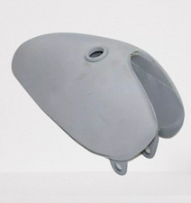 SUITABLE FOR YAMAHA XT TT 500