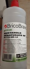 brico bravo ecoflame