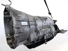 7576182 CAMBIO AUTOMATICO BMW SERIE 1 120D E87 2.0 D 130KW AUT 5P (2007) RICAMBI