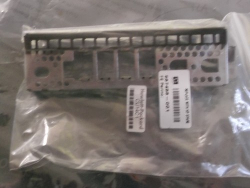 587458 001 8200 elite - hp,
