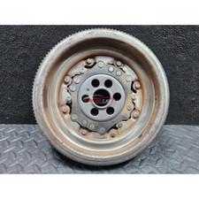 03L105266CM 03L105266DE VOLANO BIMASSA AUDI A3 VW GOLF V VI SHARAN II 2.0TDI CBB