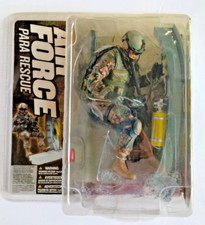 Mcfarlane military series 5 - mcfarlane's,