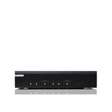 Musical fidelity - musical,