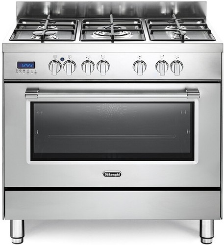 Delonghi pro96mxed cucina - delonghi,