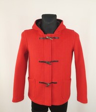 MONTGOMERY DONNA LANA