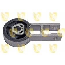 SUPPORTO MOTORE ANTERIORE FIAT