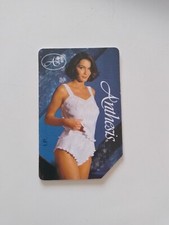 SCHEDA TELEFONICA SIP -