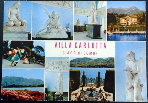 Vedute multiple villa - multiple,,