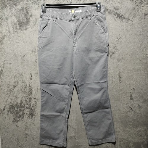 Pantalone carhartt adulto 36w - pantalone,