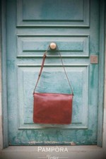 Borsa donna vera borsa vintage