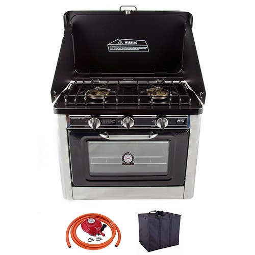 Forno fornello gas - a,