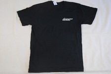 ABBEY ROAD STUDIOS T SHIRT