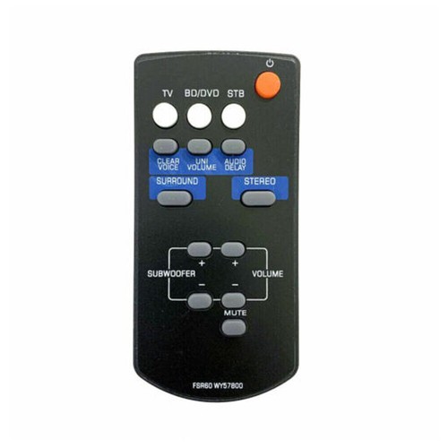 Nuovo fsr60 wy57800 - fsr60, per