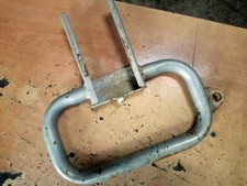 Poignée passager QUAD BOMBARDIER 200 RALLY