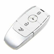 guscio telecomando chiave per