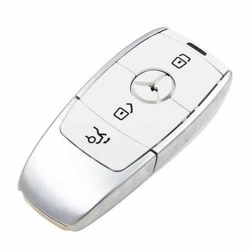 Guscio telecomando chiave - guscio,