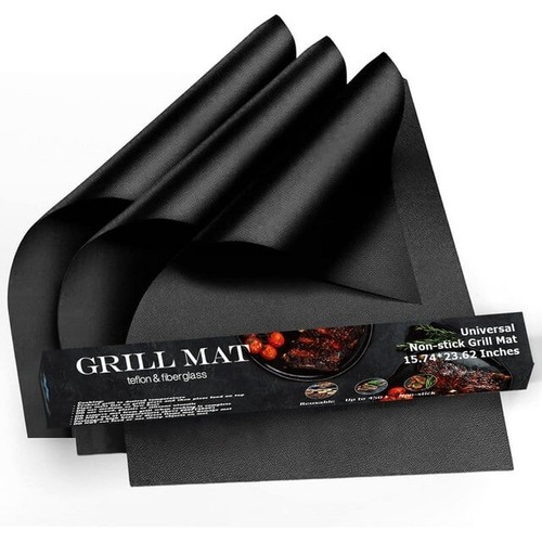 Confezione fodere forno per - forno,