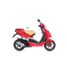 APRILIA ADESIVI ORIGINALI SR 50 SPORT PRO GENUINE DECAL 8267879