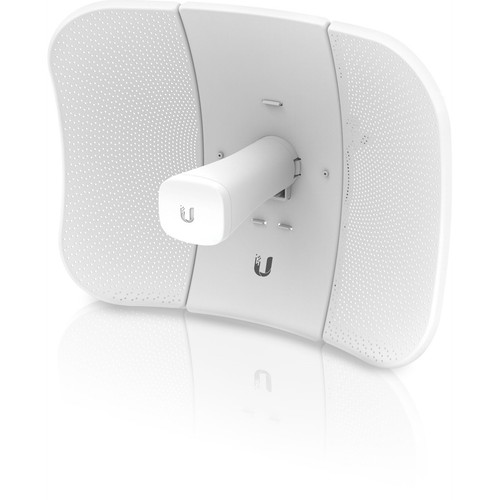 Ubiquiti litebeam gen2 - ubiquiti,