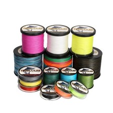 HERCULES 4 8 9 12 Fili