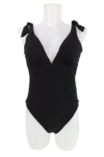 Seafolly costume intero donna - costume,