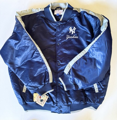 Rara giacca isolata - , vintage