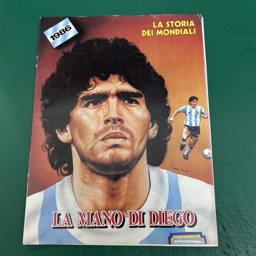 Guerin sportivo supplemento - guerin,