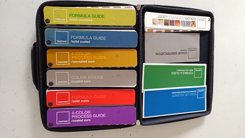 Set sistema abbinamento - set, di