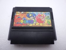 Yousei Monogatari Rod Land