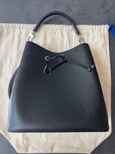 Borsa a tracolla Louis Vuitton