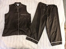 Pigiama donna Morgan Taylor