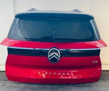 Portellone Posteriore  CITROEN