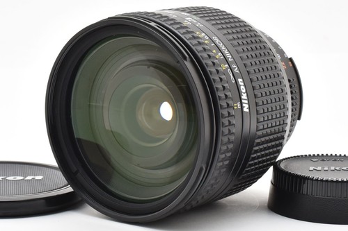 Top mint nikon af - [top, mint]
