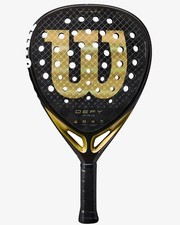 Racchetta Da Padel Defy Pro V1