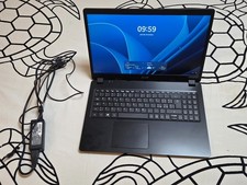 Acer Extensa 15 EX215‑52 i3‑1005G1 8GB 240GB NVMe 15,6" Win11 | Testato