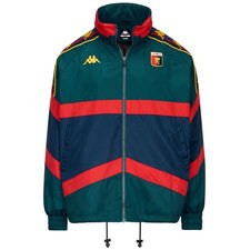 Giacca RAPPRESENTANZA uomo CFC