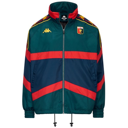 Giacca rappresentanza uomo cfc - giacca,